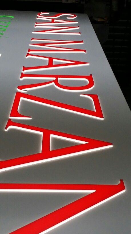 ACP Router Cutting 2D Boat